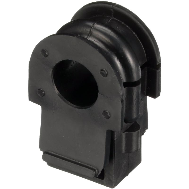 Suspension, stabilisateur GATES AWS1589 - Visuel 1