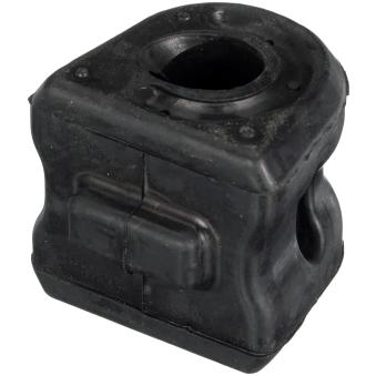 Suspension, stabilisateur GATES OEM 06510SMG305