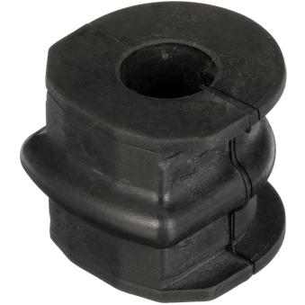 Suspension, stabilisateur GATES OEM 546131HA0A Suspension, stabilisateur GATES OEM 546131HA0A