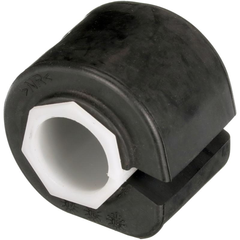 Suspension, stabilisateur GATES AWS1604 - Visuel 1