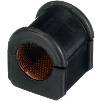 Suspension, stabilisateur GATES OEM CC2934156A