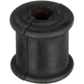Suspension, stabilisateur GATES AWS1609