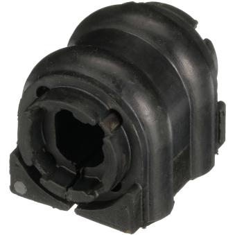 Suspension, stabilisateur GATES AWS1612