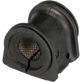 Suspension, stabilisateur GATES OEM A6393231985