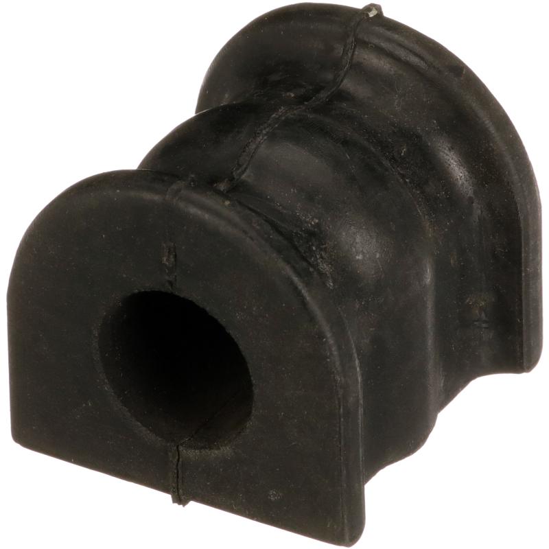 Suspension, stabilisateur GATES AWS1627 - Visuel 1