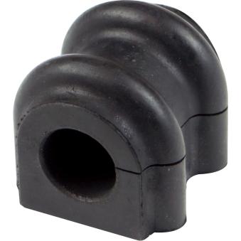 Suspension, stabilisateur GATES AWS1628