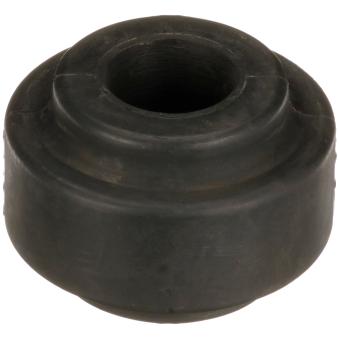 Suspension, stabilisateur GATES OEM A1403230985