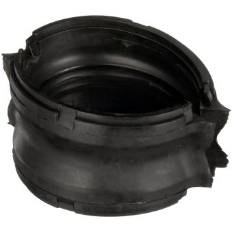 Suspension, stabilisateur GATES OEM 37116771932