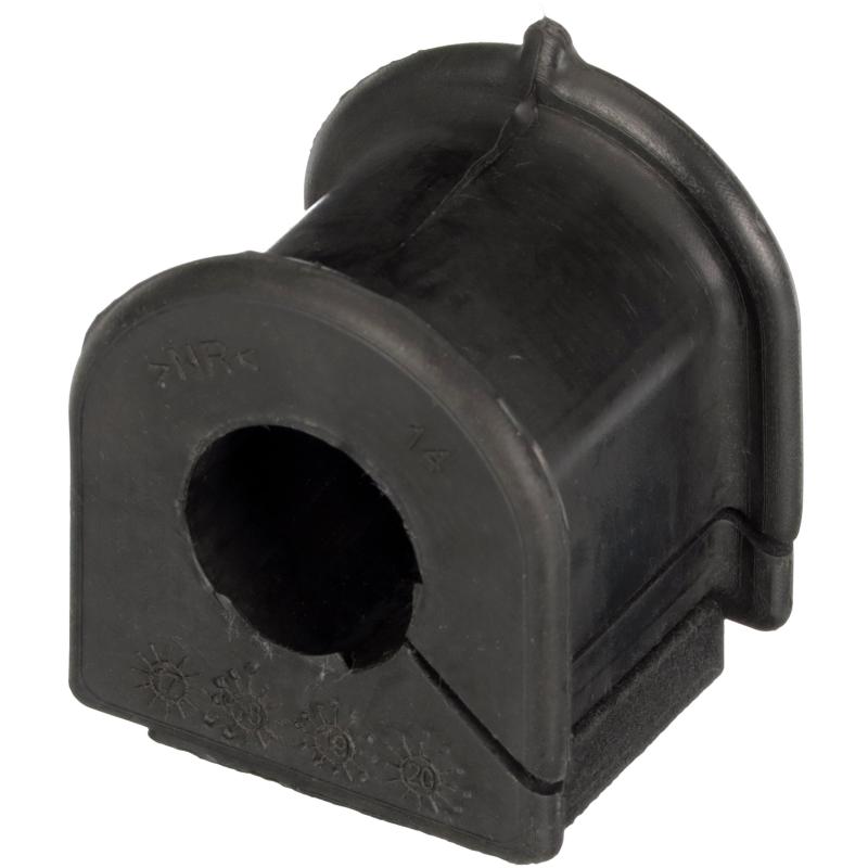 Suspension, stabilisateur GATES AWS1658 - Visuel 1