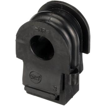 Suspension, stabilisateur GATES OEM 546133UB0A