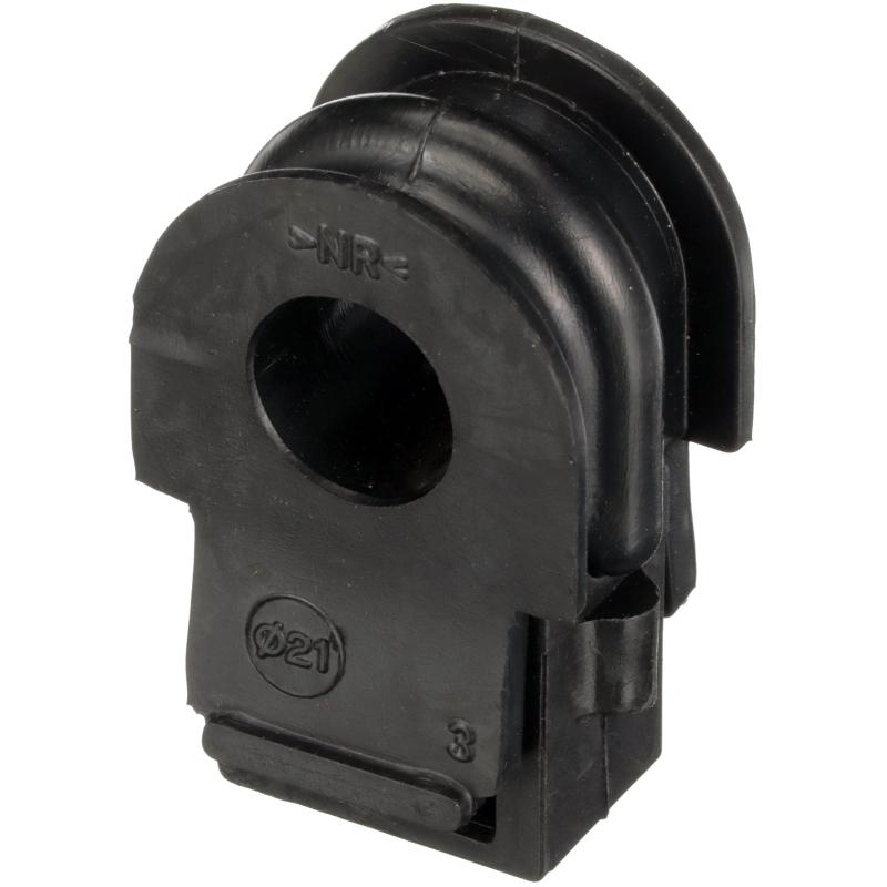 Suspension, stabilisateur GATES AWS1666 - Visuel 1