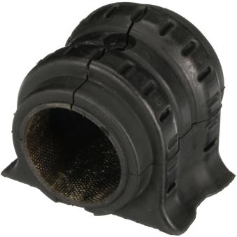 Suspension, stabilisateur GATES AWS1675