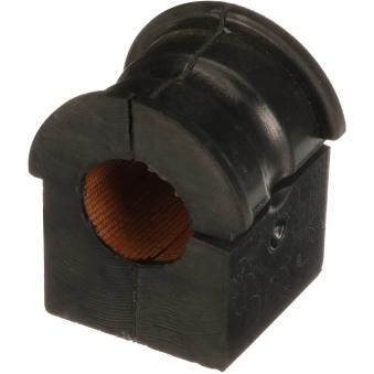 Suspension, stabilisateur GATES OEM 8200272592