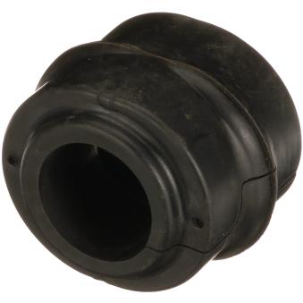 Suspension, stabilisateur GATES AWS1711