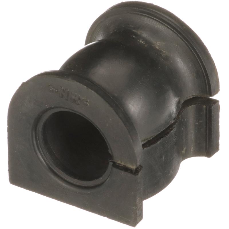 Suspension, stabilisateur GATES AWS1713 - Visuel 1