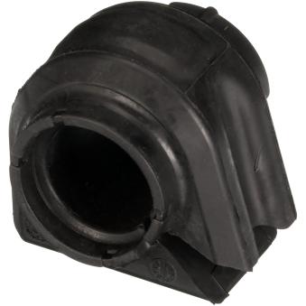 Suspension, stabilisateur GATES AWS1720