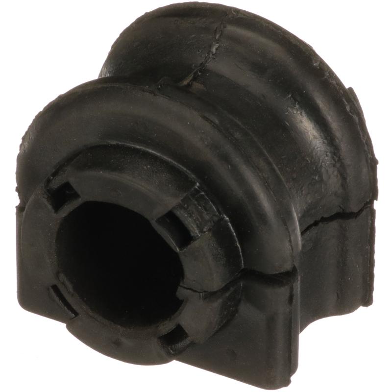 Suspension, stabilisateur GATES AWS1742 - Visuel 1