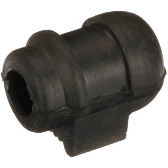 Suspension, stabilisateur GATES OEM 7700784171