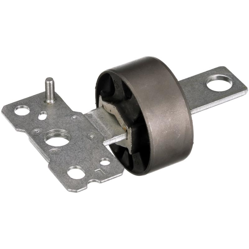 Suspension, corps de l'essieu GATES AWS1784 - Visuel 1