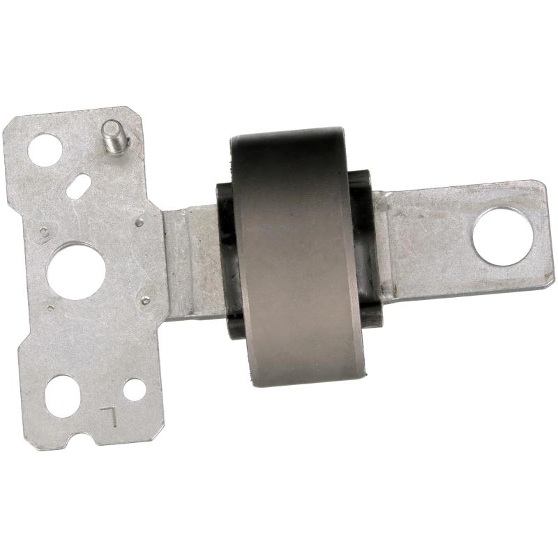 Suspension, corps de l'essieu GATES AWS1784 - Visuel 2