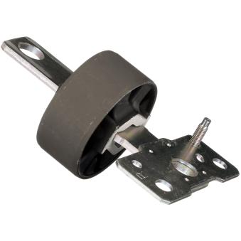 Suspension, corps de l'essieu GATES OEM 1566810