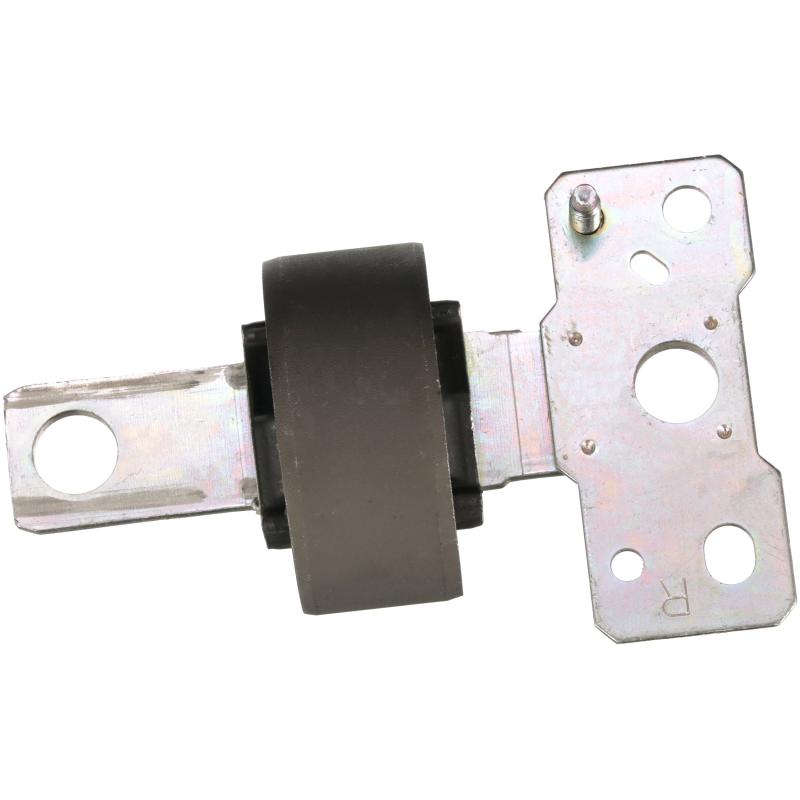 Suspension, corps de l'essieu GATES AWS1785 - Visuel 2