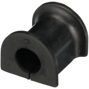 Suspension, stabilisateur GATES OEM 7H5411313A