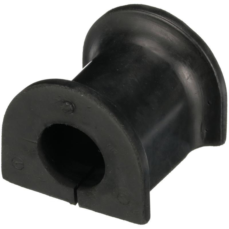 Suspension, stabilisateur GATES AWS1791 - Visuel 1