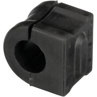 Suspension, stabilisateur GATES OEM 96626251