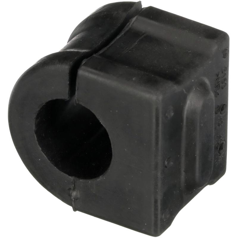 Suspension, stabilisateur GATES AWS1793 - Visuel 1