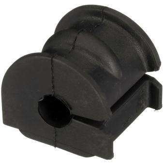 Suspension, stabilisateur GATES OEM 96810752