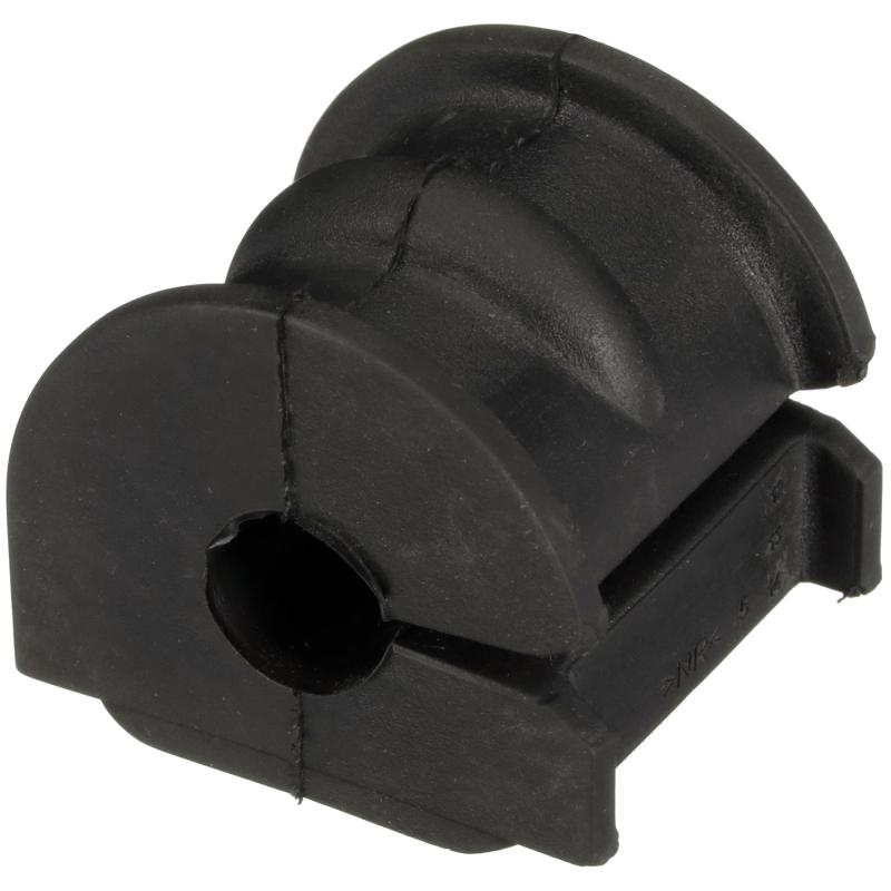 Suspension, stabilisateur GATES AWS1794 - Visuel 1