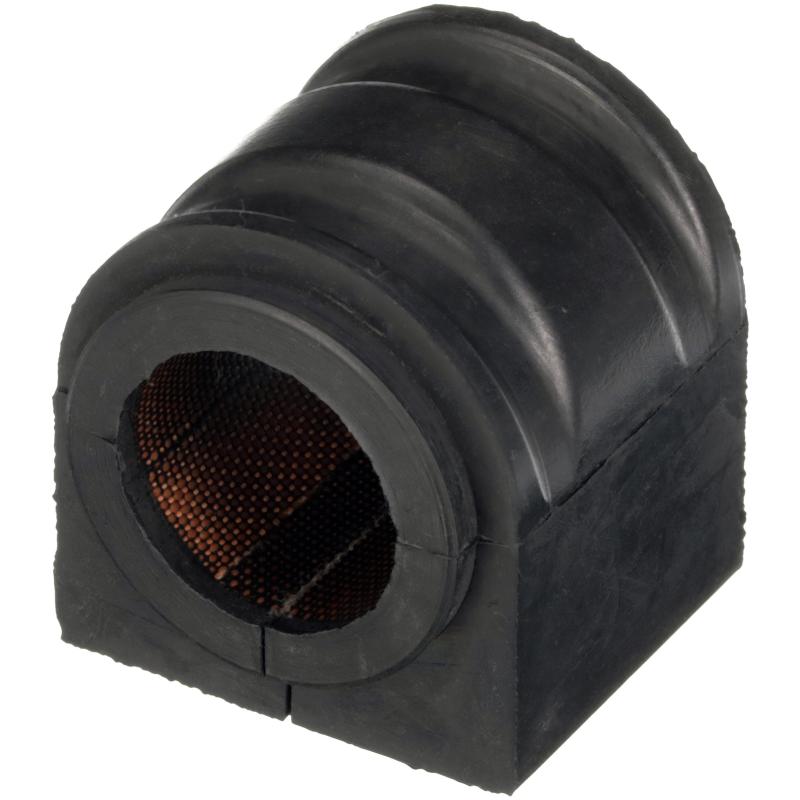 Suspension, stabilisateur GATES AWS1796 - Visuel 1