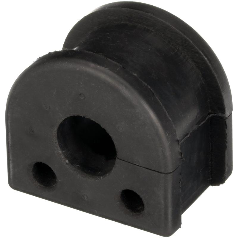 Suspension, stabilisateur GATES AWS1804 - Visuel 1