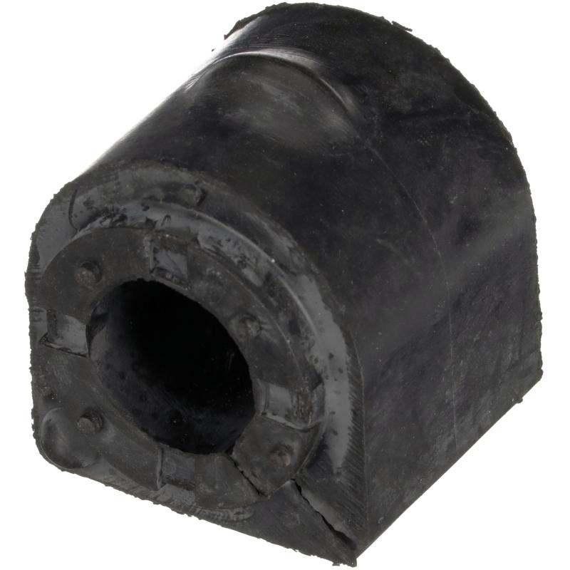 Suspension, stabilisateur GATES AWS1805 - Visuel 1