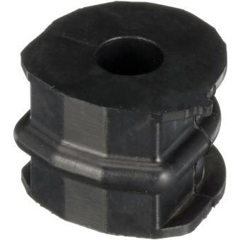 Suspension, stabilisateur GATES OEM 54613JD17A