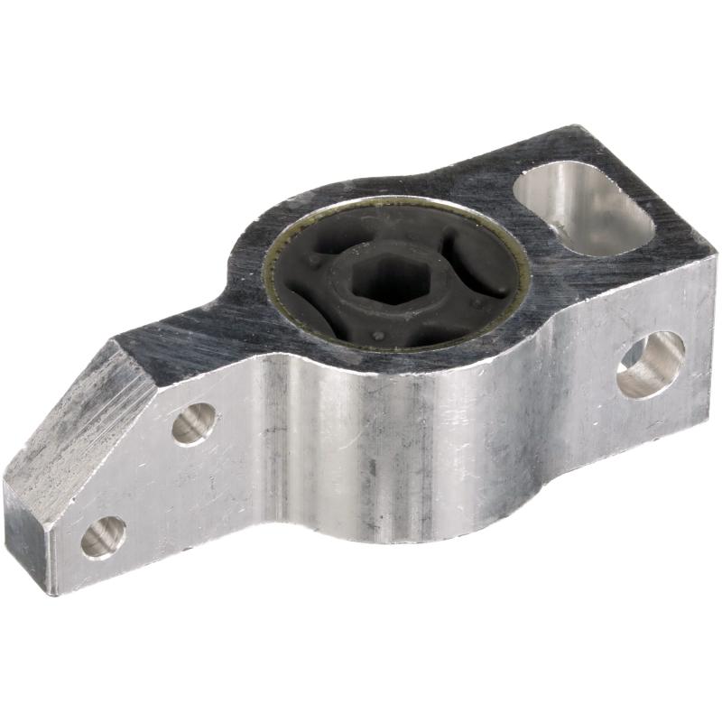 Silent bloc de l'essieu / berceau GATES AWS1845 - Visuel 1