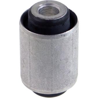 Silent bloc de l'essieu / berceau GATES [AWS1883]