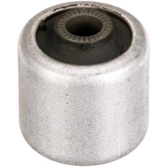 Silent bloc de l'essieu / berceau GATES [AWS1886]