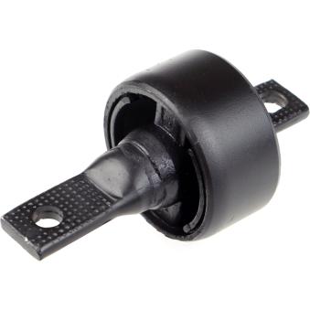 Suspension, support d'essieu GATES OEM RGX100980