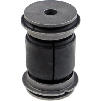 Silent bloc de suspension (train avant) GATES [AWS1957]