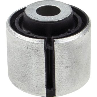 Silent bloc de suspension (train avant) GATES [AWS2048]