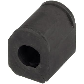 Suspension, stabilisateur GATES OEM 7700785788