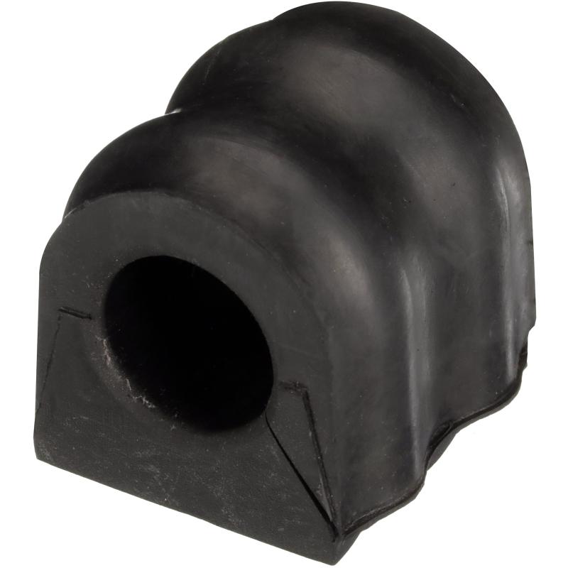 Suspension, stabilisateur GATES AWS2080 - Visuel 1