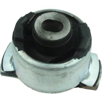 Suspension, support d'essieu GATES OEM 8200597258