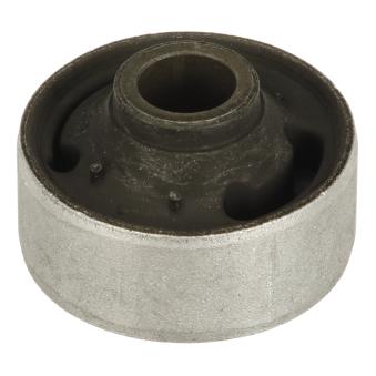 Silent bloc de l'essieu / berceau GATES [AWS2187]