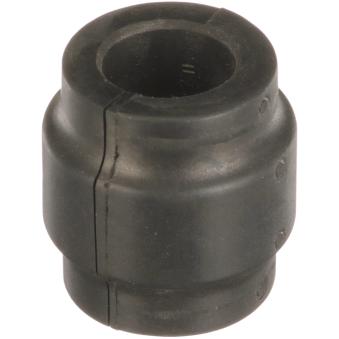 Suspension, stabilisateur GATES OEM 93802631 Suspension, stabilisateur GATES OEM 93802631