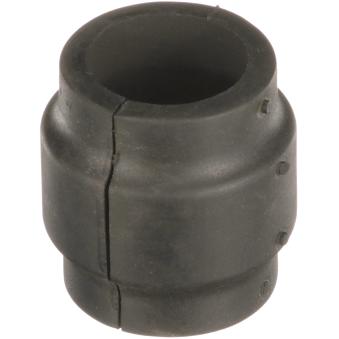 Suspension, stabilisateur GATES OEM 93801623