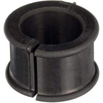 Suspension, stabilisateur GATES AWS2199