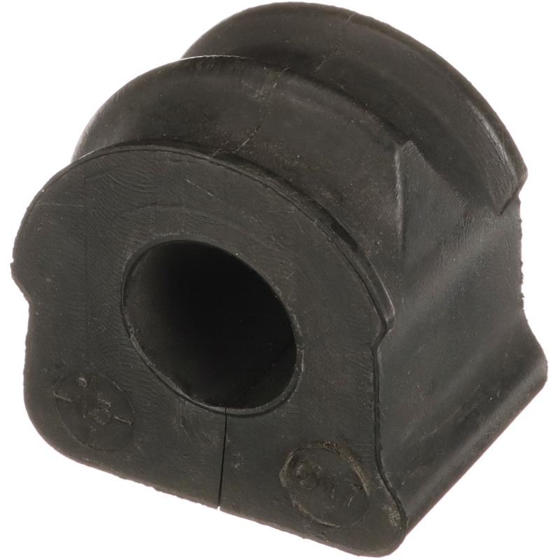 Suspension, stabilisateur GATES AWS2206 - Visuel 1